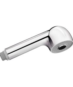 Pomme de douche avec inverseur ABS