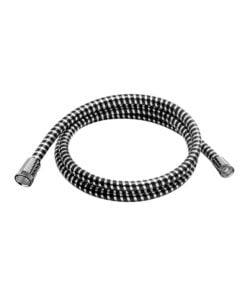 Shower hose 5