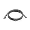 Shower hose Bicolour 3
