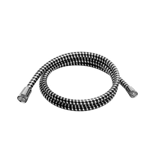 Tubo doccia Bicolore 3