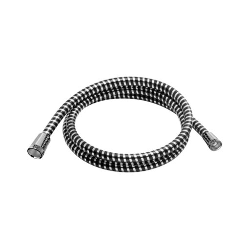Tubo doccia Bicolore 2