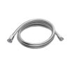 Tubo doccia Silver 1