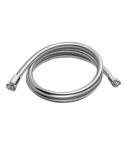 Tubo doccia Silver 1