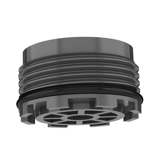 Neoperl Tempomatic 4 nouveau