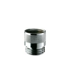 Flow limiter 10 litres