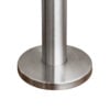 FUOCO outdoor shower Detail 2