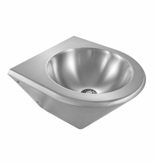 Lavabo ECONOM