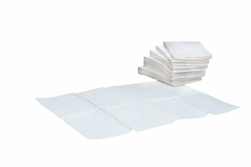 Armatron changing mats