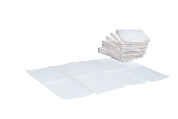 Matelas à langer Armatron