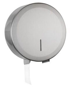 Toilettenpapierspender JUMBO