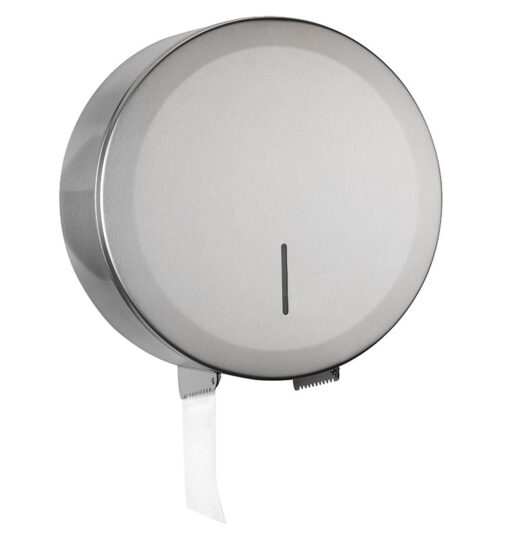 Toilettenpapierspender JUMBO