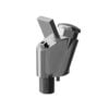 Bubbler for drinking fountains