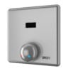 Duschensteuerung mit Infrarotsensor 6V