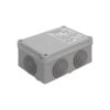 externe Power-Box für PIEZO Taster