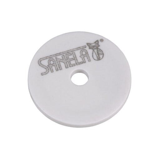 Token RFID per pannelli doccia