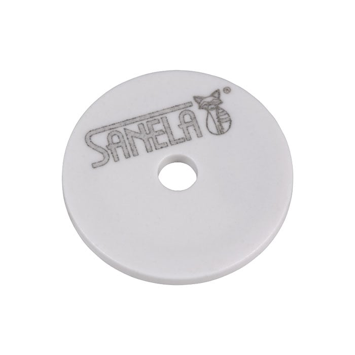 Set di 50 gettoni per SLZA 28, 29, 29T
