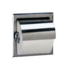Porte-rouleau de papier toilette