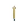 Replacement nozzle