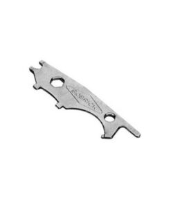 Chiave EB302