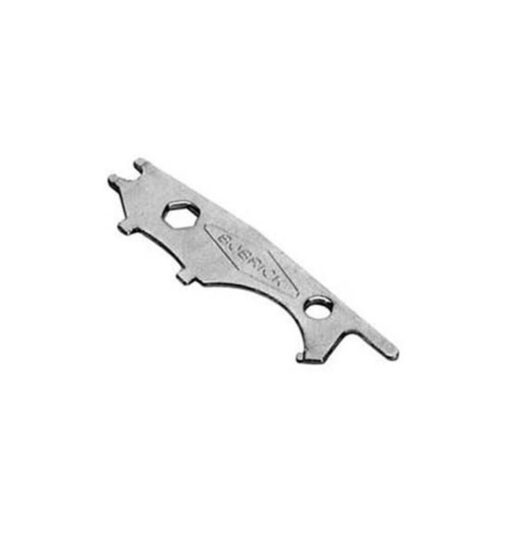Key EB302
