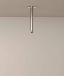 Staffa per il montaggio a soffitto