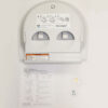 Cover Koala Kare white