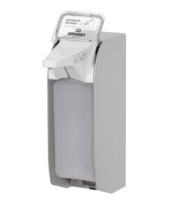 Distributeur automatique Ophardt pour bouteilles Euro de 1000ml