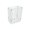 Gitterkob 27 Liter Proox