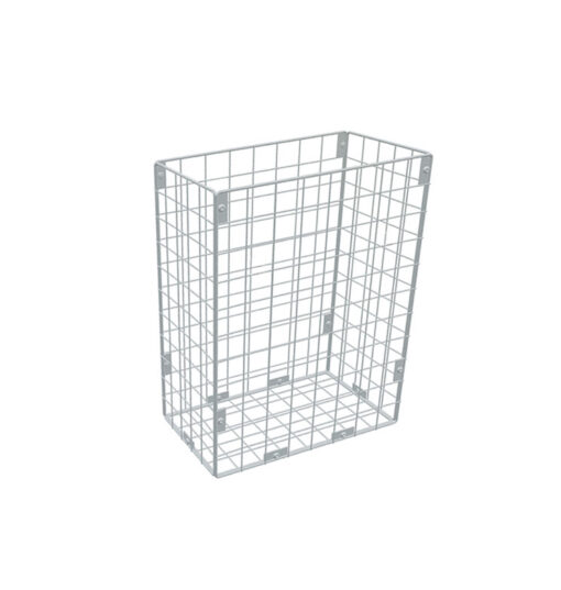 Gitterkob 27 Liter Proox