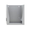 ZE111 Rear mirror towel dispenser
