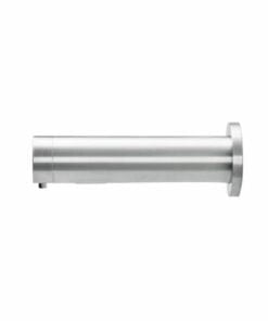 Distributore di sapone automatico in acciaio inox Armatron