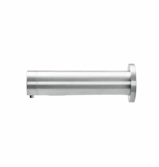 Distributore di sapone automatico in acciaio inox Armatron