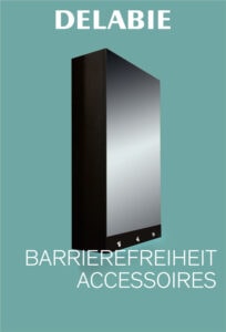 Katalog Front Accessoires