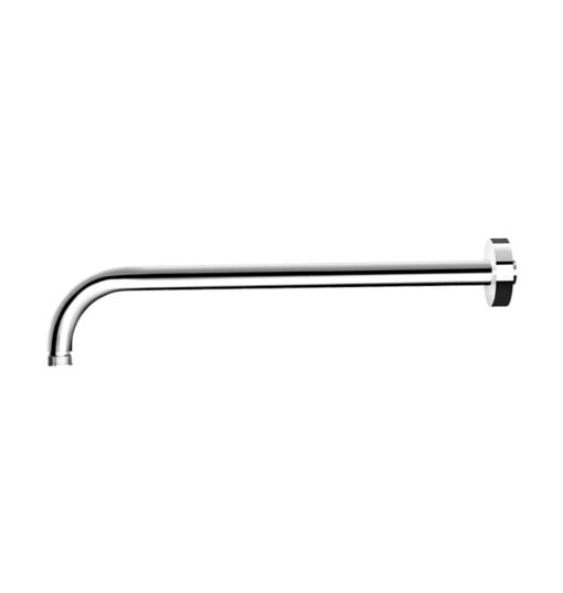 Support de douche RAINY