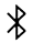 YITH Badge
