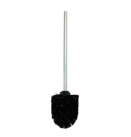 Brosse WC de rechange AE250E