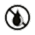 YITH Badge