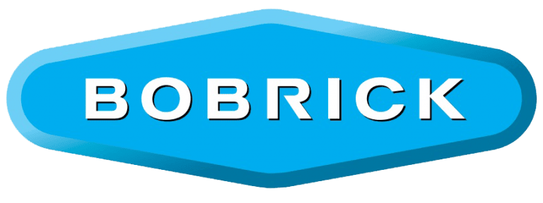 Bobrick