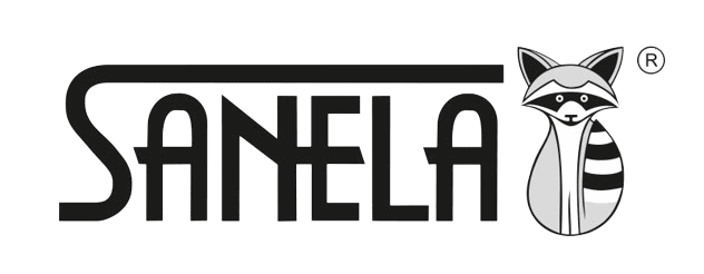 Sanela