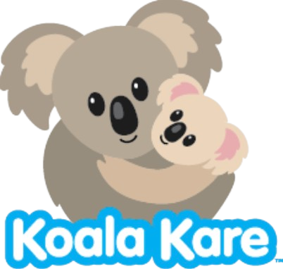 Koala Kare