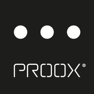 Proox