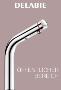 Katalog Front Öffentlich