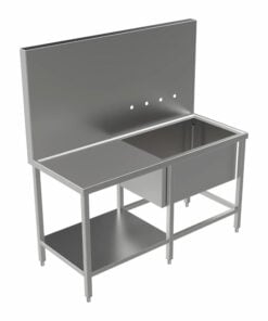 Customised design 3