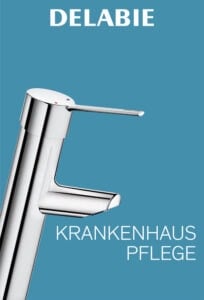 Katalog Front Spital