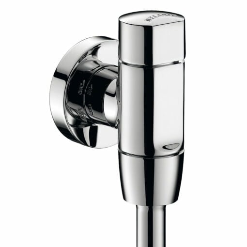 UR flush set TEMPOFLUX G1/2B ~3 sec for urinal DELTA